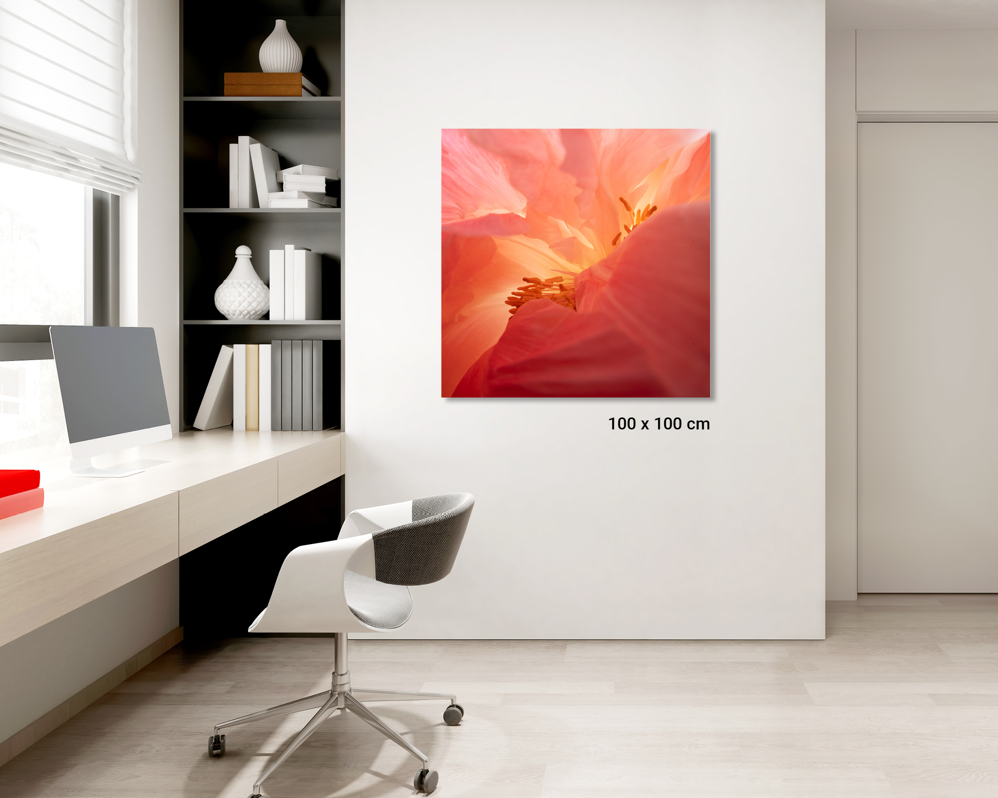 FP22021 &ndash; Akustikbilder und Schallabsorber von SCHALLSAUGER&reg;